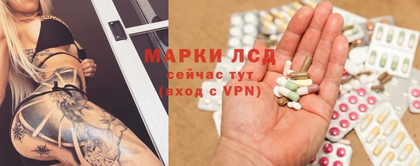 винт Аркадак