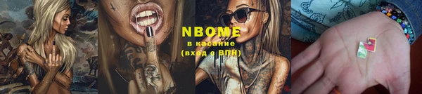 винт Аркадак