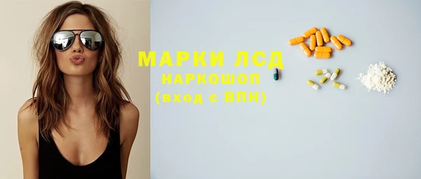 прущий лед Арсеньев