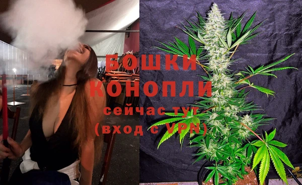 дживик Армянск