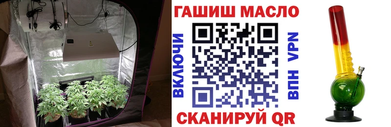 гидра рабочий сайт  Билибино  ТГК гашишное масло  что такое наркотик 